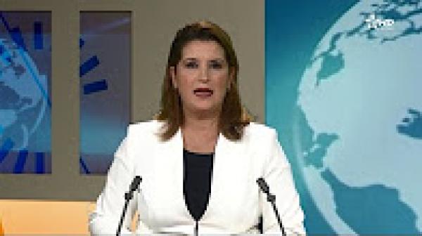 الملك يعزي عائلات ضحايا حادث سيدي قاسم ويتكفل بمراسيم الدفن وعلاج المصابين