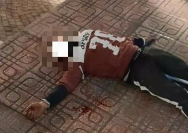 لص يدخل العناية المركزة بعد محاولة سرقة فاشلة بتطوان