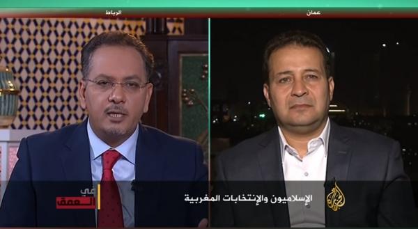 الجزيرة: لماذا نجح الإسلاميون بالمغرب وفشلوا بالمشرق؟