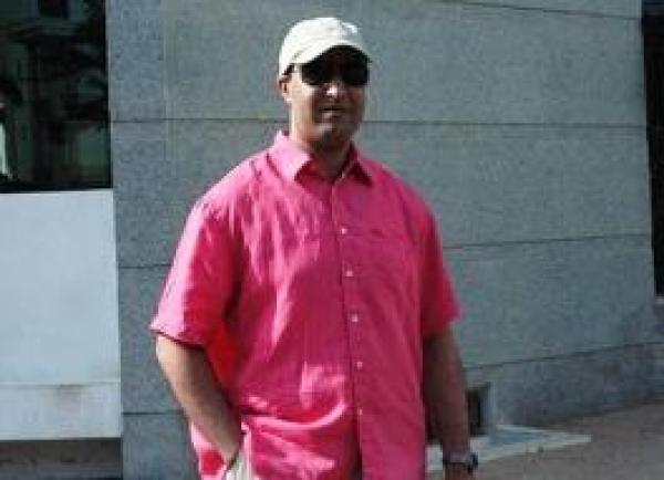 رَشِيد نيني و الأَرْبَعُونَ أَلْفَ شَفَّارًا و مُفْسِداً