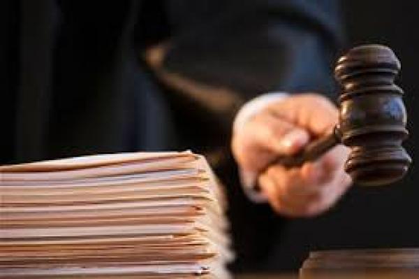 سيدي إفني: إدانة موظف جماعي رفقة شخص آخر بالحبس بعد تورطهما في تزوير محرر عرفي