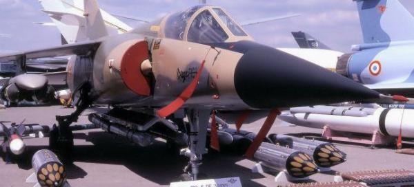 المغرب يرفع إنفاقه العسكري ليتفوق على اسبانيا و الجزائر