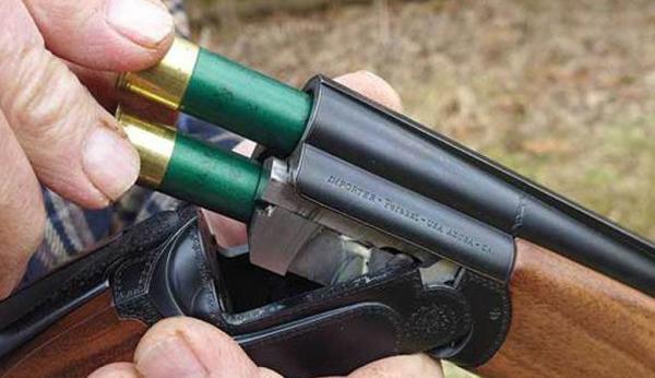 تبادل إطلاق نار يثير الهلع ب "إمزورن" وأمن الحسيمة يستنفر عناصره