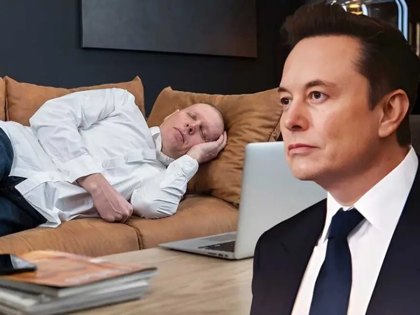 Sorry! Image not available at this time