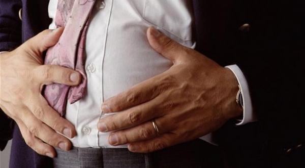 سجل الأعراض يساعد في مواجهة عسر الهضم لدى كبار السن