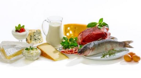 ما الأطعمة الغنية بالدهون التي يمكن أكلها باطمئنان؟