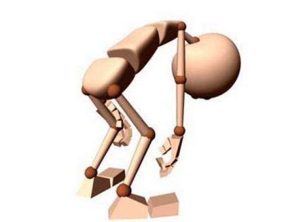 كيف تكشف صاحب "عقدة النقص" في 6 خطوات فقط