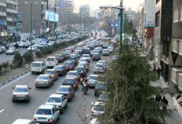 \'كتامة\' ذراع التشييع الإيراني في المغرب العربي