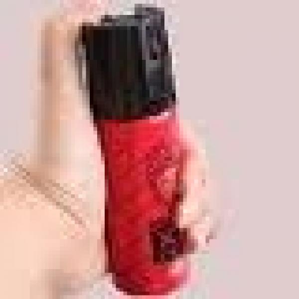 منحرفون يستعملون قنابل مسيلة للدموع في عرس بدوار أدوز أوسعود 