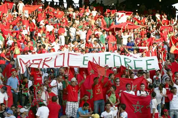 الشباب في برامج الأحزاب السياسية: التزامات خجولة أمام قوة صاعدة