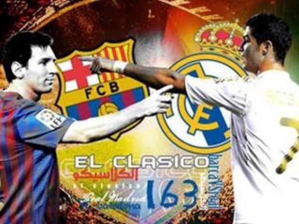 الحقيقة وراء عشق العرب للكلاسيكو