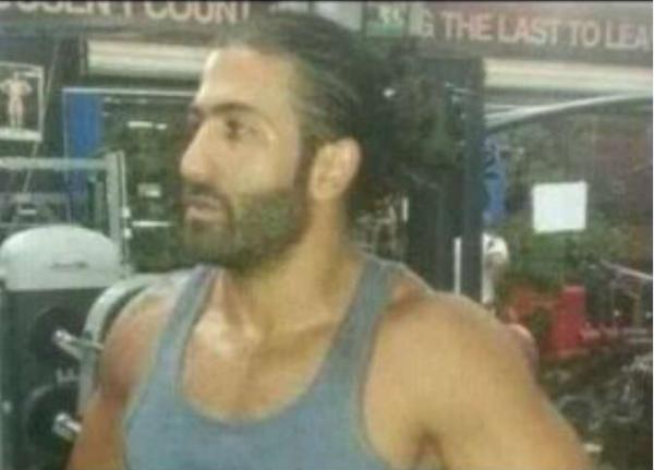 الأمن اللبناني يبحث عن والد "عباس" الذي عذب طفلا صغيرا - فيديو  -