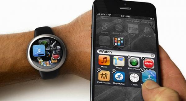 4 خصائص تتفوق بها ساعة أبل على ساعات أندرويد