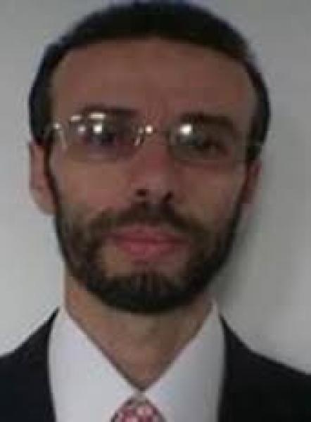 تبعية الاستقلالية وانحياز الحياد