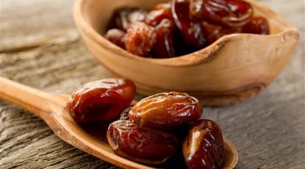 براءة اختراع لاستخدام دبس التمر في الصناعة الدوائية