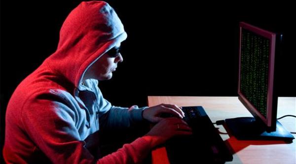 طرق بسيطة و عملية لاكتشاف رسائل التصيد