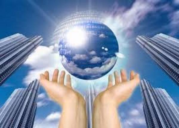 أسرع 10 دول اتصالاً بشبكة الإنترنت