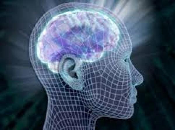 علماء: التكلم مع الذات يقوي الذاكرة