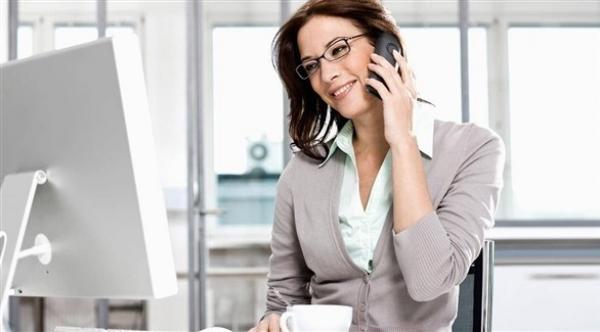 نظارة القراءة لا تصلح لشاشة الكمبيوتر