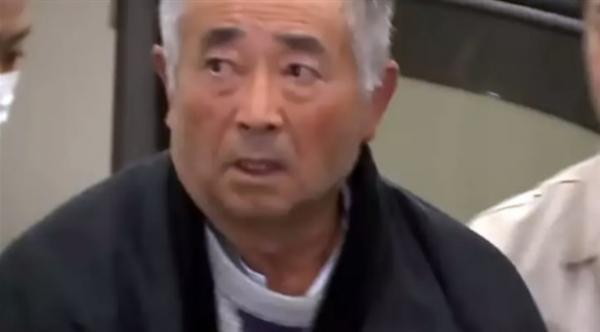 في اليابان ..القبض على سبعيني قدم نحو 24 ألف شكاية لشركة اتصالات