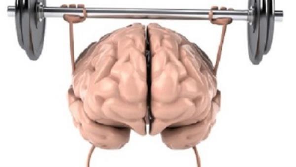 9 أطعمة تجعلك تتمتع بقوة عقلية رائعة