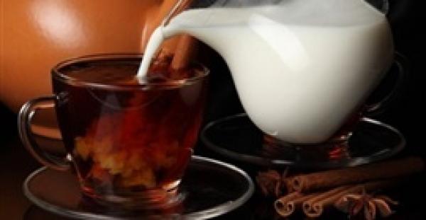 أطعمة تناولها مع بعضها يفقدها قيمتها ويؤذي صحتك