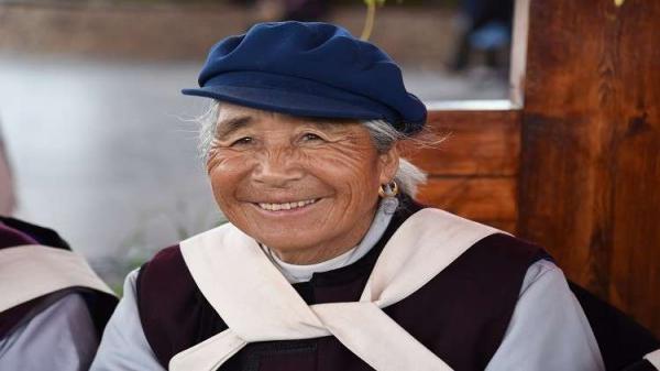 دراسة تؤكد: طول العمر والحفاظ على صحة مثالية مرتبط بهذا الأمر