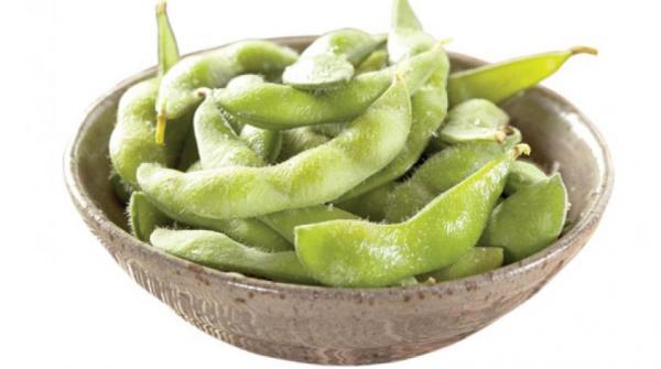 5 أغذية تطيل العمر وتحميك من الشيخوخة