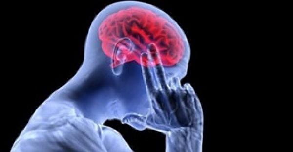 5 عادات تتلف خلايا الدماغ