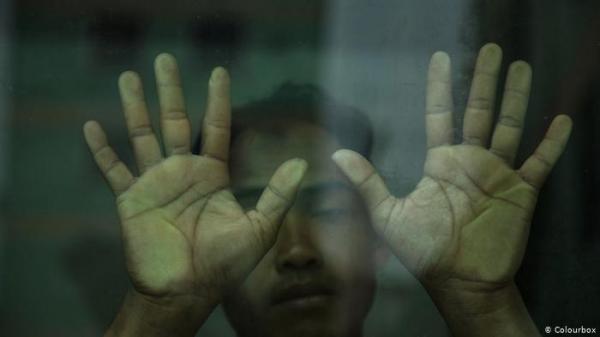 لماذا نحلم أحلاماً سريالية وغريبة؟ العلم يفسر