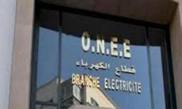 اتهامات  لمدير جهوي للنقل بقطاع "الحافظي" بالشطط في استعمال السلطة ومطالب بإعفائه من منصبه