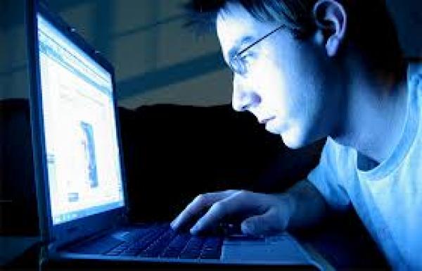 يهودي يعرض مكانه في الجنة للبيع في مزاد على الإنترنت 