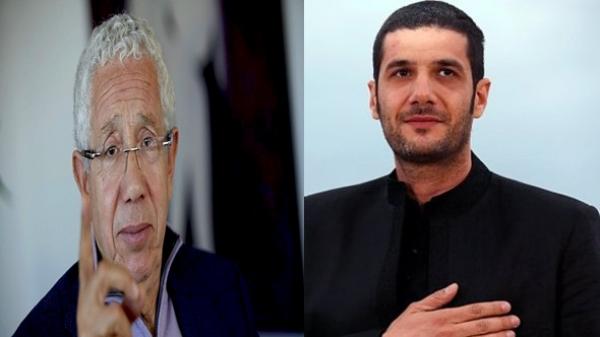 من هي قبيلة " عيوش " التي تخطط لتشويه صورة المغرب و المرأة المغربية ؟