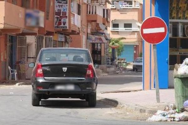 تفاصيل جديدة وخطيرة بخصوص قيادي البيجيدي والبرلماني المعروف الذي "عَيِّد" بكوميسارية