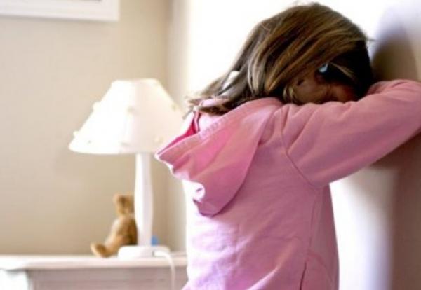 تفاصيل صادمة جدا حول واقعة تعرض طفلة للاغتصاب من طرف زوج خالتها بوزان