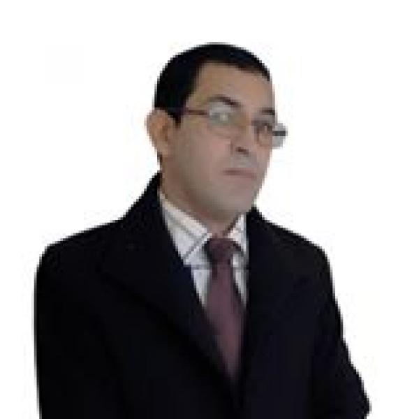 أوهام المثقف العرقي الأساطير في مواجهة حقائق التاريخ و ثوابت الواقع