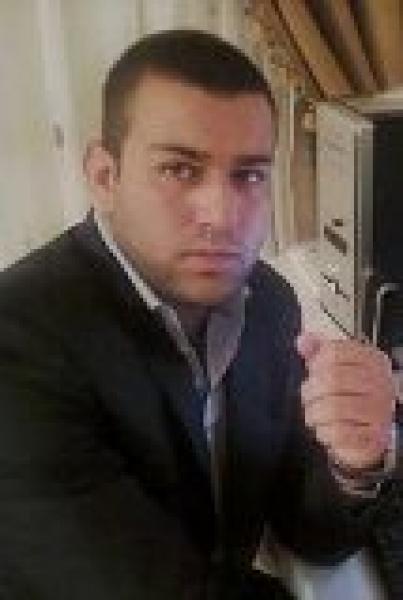 اليس من حقنا بعد كل هذا ...أن نلعن حكومة أمريكا صبح مساء؟