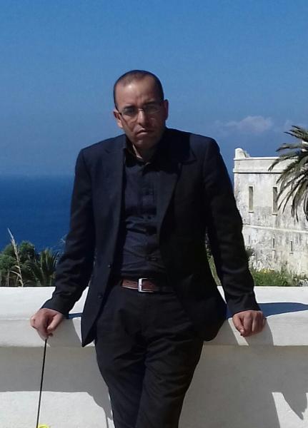 المنتخبون في بلدتي بين الانتهازية والعمل التطوعي، تمورت نموذجا