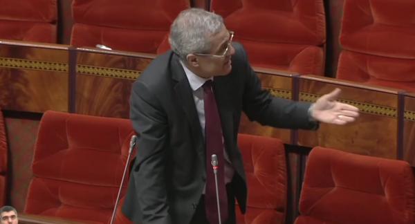 بنعبدالقادر: التأثير على الصحة واضطرابات النوم لا تأتي من التوقيت الصيفي ولكن من التغييرات المتكررة