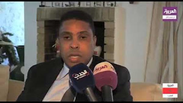 أين وصلت التحقيقات في مقتل محسن فكري بائع السمك؟