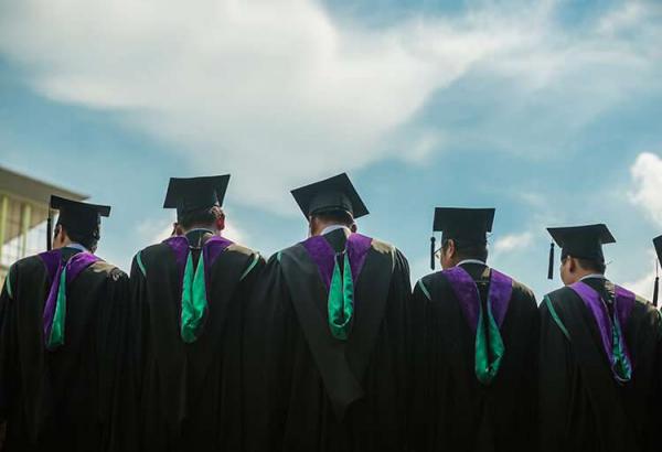 وزارة التربية الوطنية تُحذر مؤسسات التعليم العالي الخاص من الحملات الاشهارية التضليلية