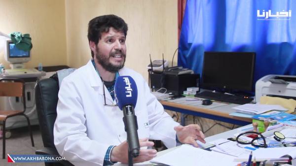 صحتك في رمضان (12): استعمال البخاخ وحقنة البنج ..هل يفطران الصائم؟