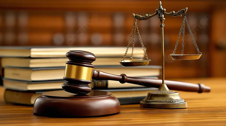 رعب في فرنسا: محاكمة ثمانيني اغتصب 89 قاصرا بينهن جزائريات خلال 50 عاما وقتل والدته وعمته