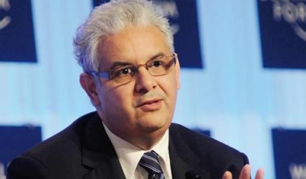 نزار بركة : لدينا "حكومة العجائب" والوزراء "كل واحد يلغي بلغاه"