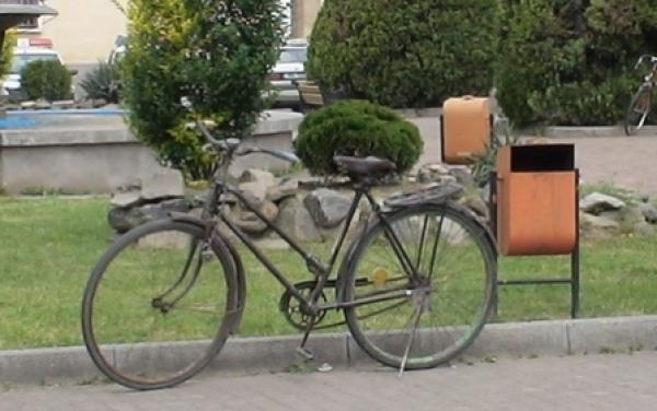 نسخة ثانية من «مول البيكالة» يقع في قبضة أمن تارودانت