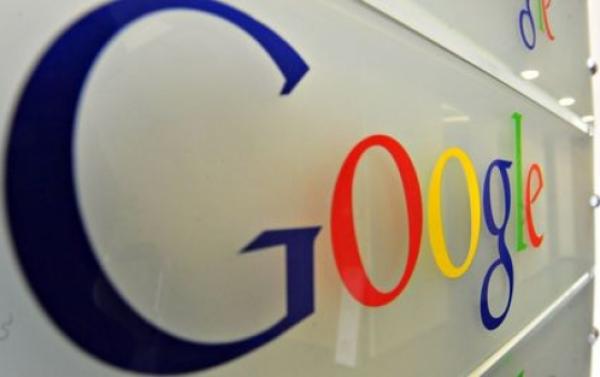 اتهام بائعة هوى بقتل مسؤول كبير فى شركة جوجل