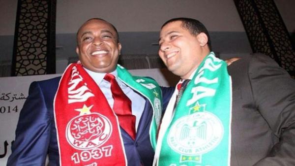 انتخابات 2021.. مسؤولون رياضيون يفوزون بمقاعد في مجلس النواب