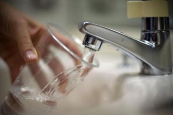 بلاغ: عشرات الأحياء بـ"الدار البيضاء" بلا "ماء" بسبب أشغال "ليديك"