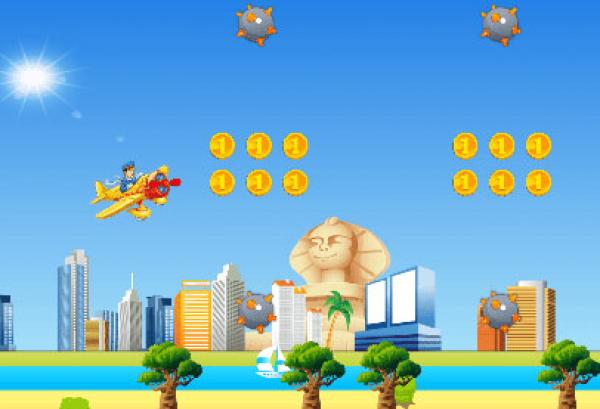 السيسي يطارد الاخوان من العالم الواقعي إلى الفضاء الالكتروني