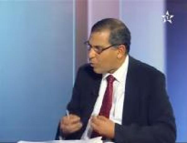 مستجدات قانون الوظيفة العمومية 50.05